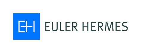 filiali euler hermes|euler hermes stock.